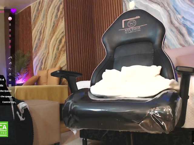 alonddra-tay live cam