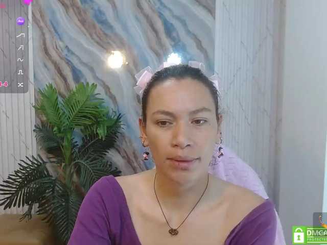 alonddra-tay