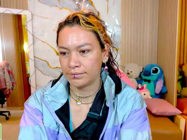 alonddra-tay
