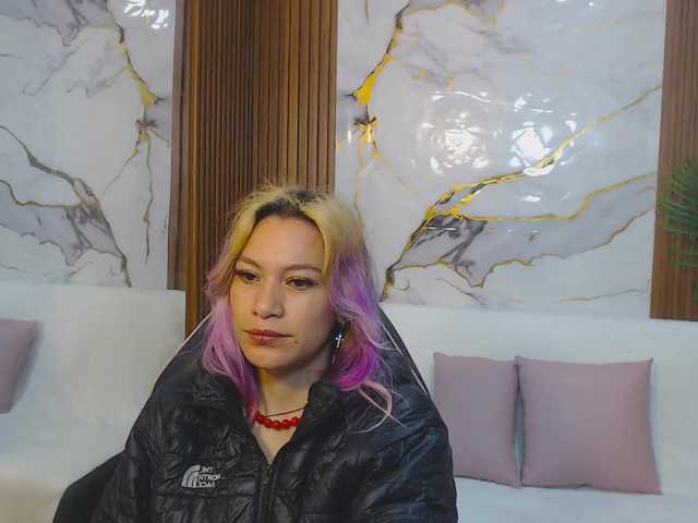 alonddra-tay