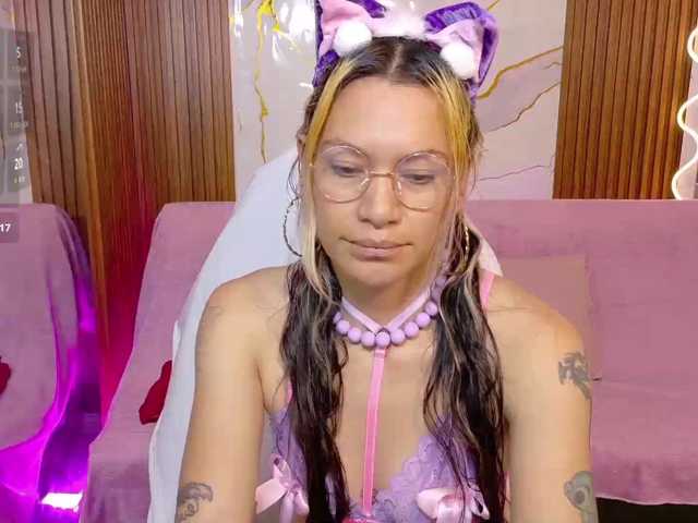 alonddra-tay