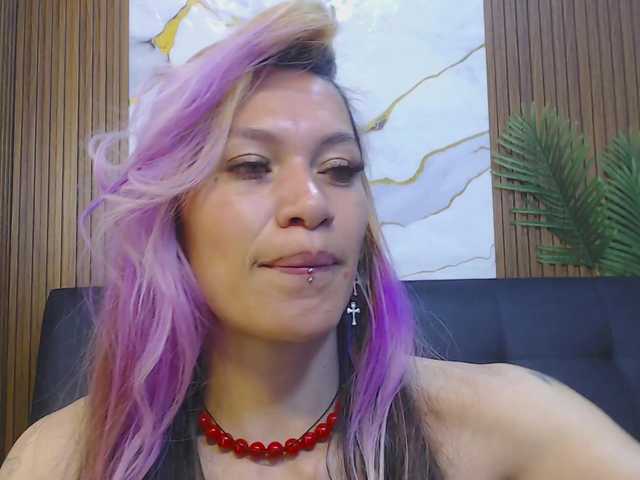 alonddra-tay