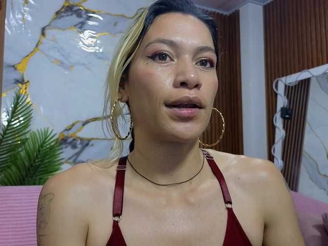 alonddra-tay