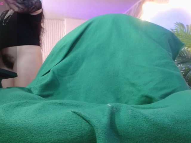 alonddra-tay live cam on BongaCams