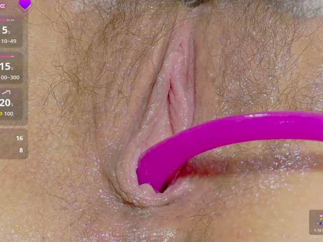 alonddra-tay live cam on BongaCams