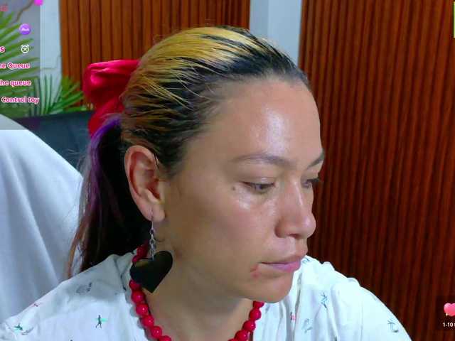alonddra-tay