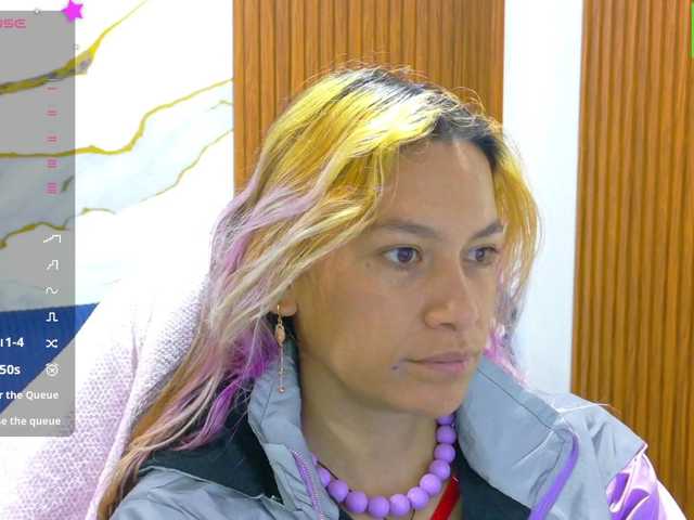 alonddra-tay