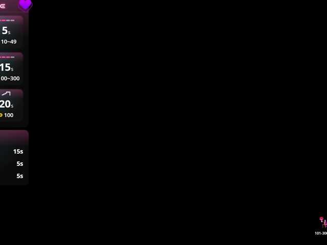 alonddra-tay