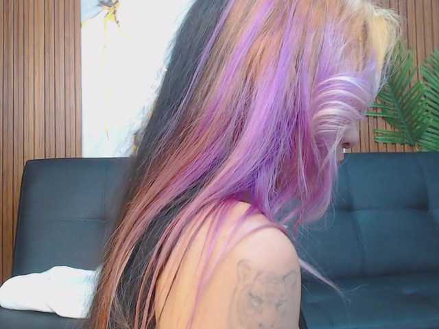 alonddra-tay