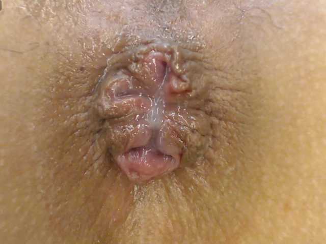 alonddra-tay