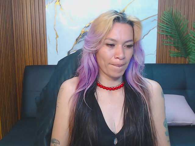 alonddra-tay