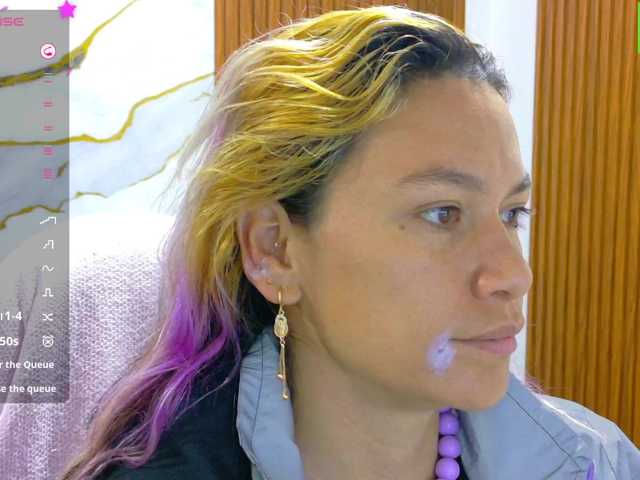 alonddra-tay