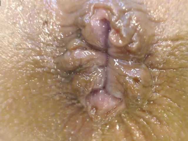 alonddra-tay live webcam show