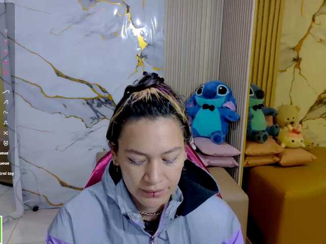 alonddra-tay