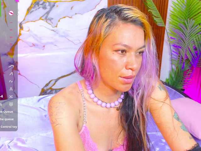 alonddra-tay