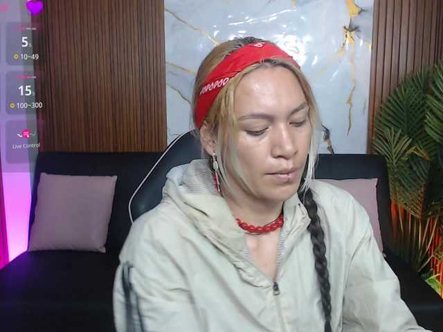 alonddra-tay