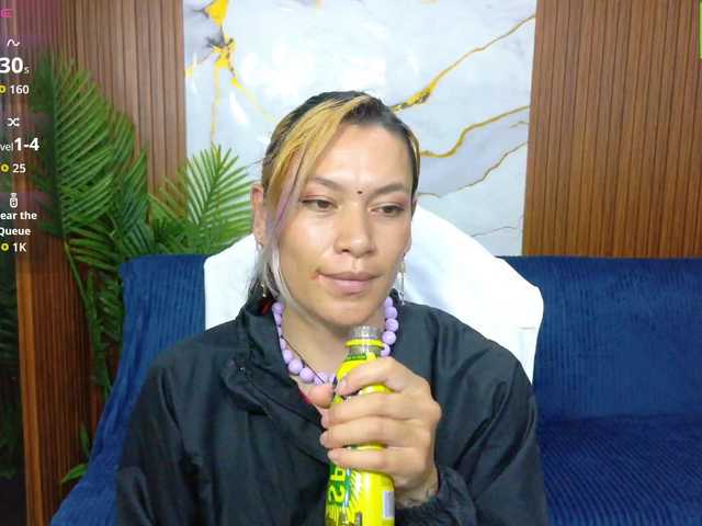alonddra-tay