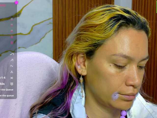 alonddra-tay