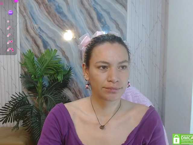 alonddra-tay