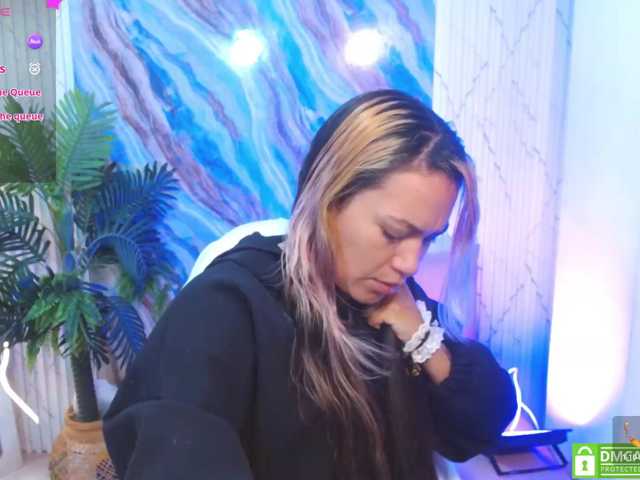 alonddra-tay