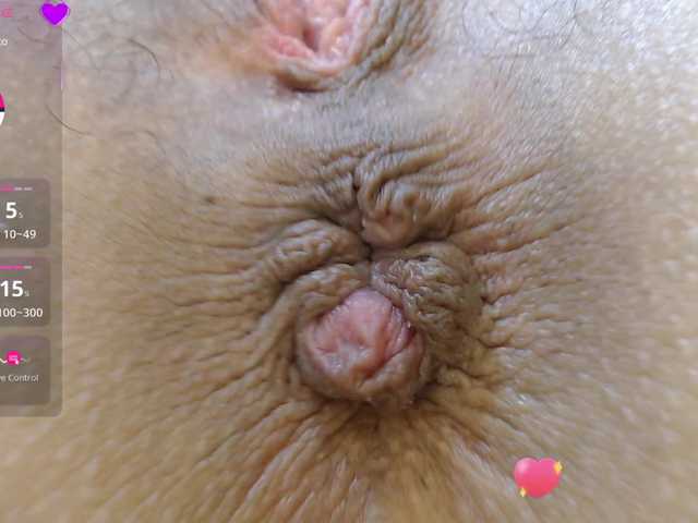 alonddra-tay