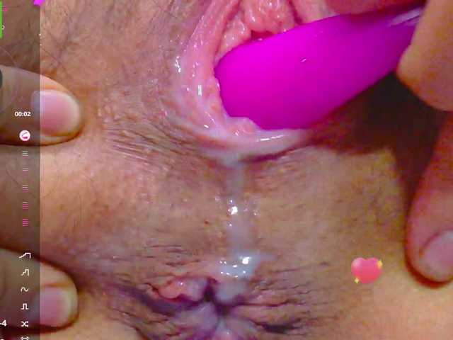 alonddra-tay