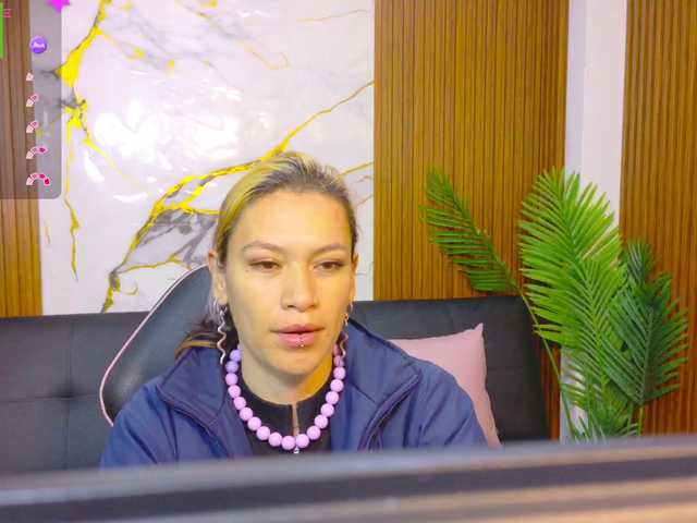 alonddra-tay