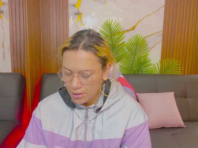 alonddra-tay