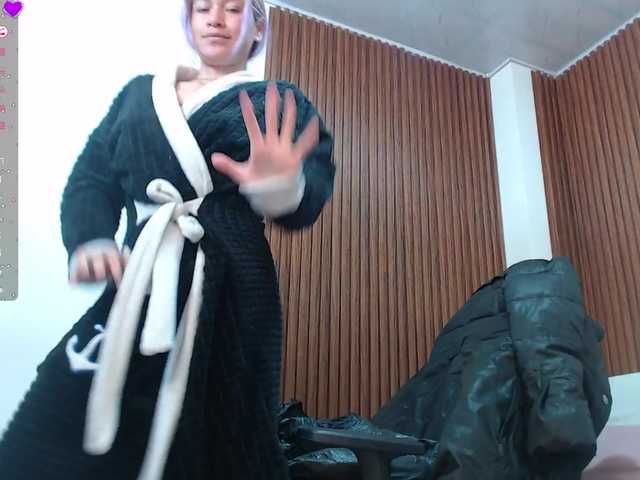 alonddra-tay