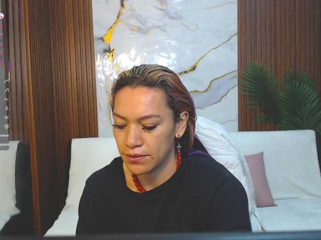 Alonddra-tay