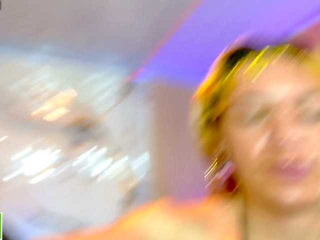 alonddra-tay