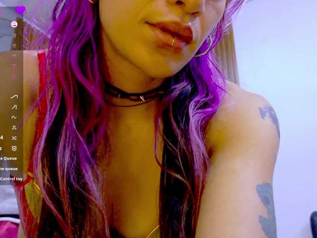alonddra-tay