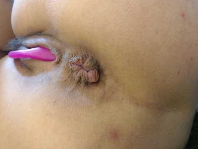 alonddra-tay live webcam show