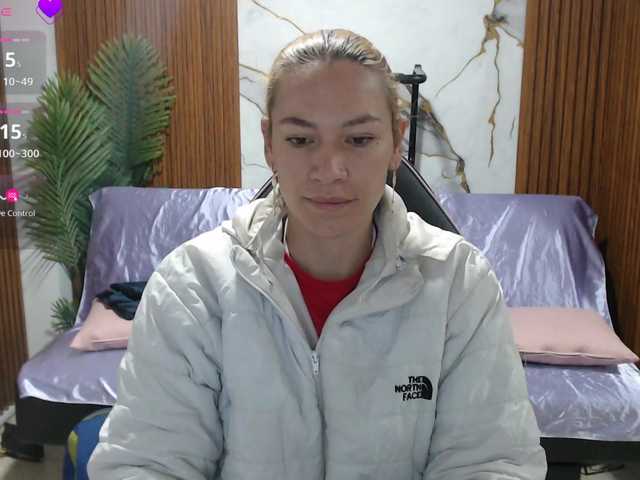Alonddra-tay