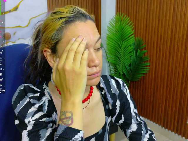 alonddra-tay