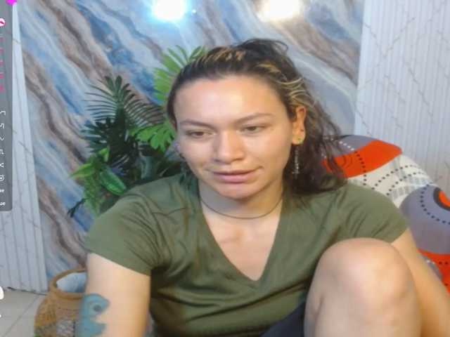 alonddra-tay