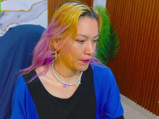 alonddra-tay