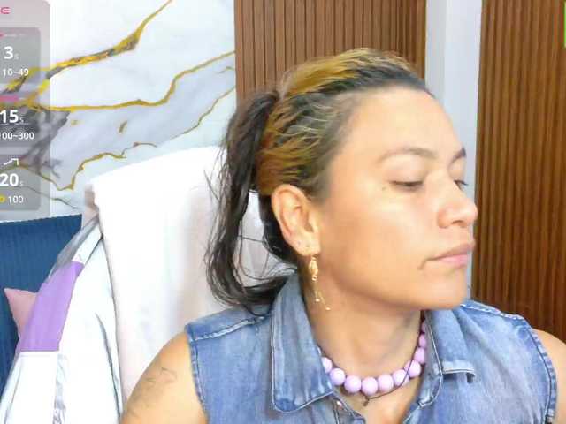 alonddra-tay