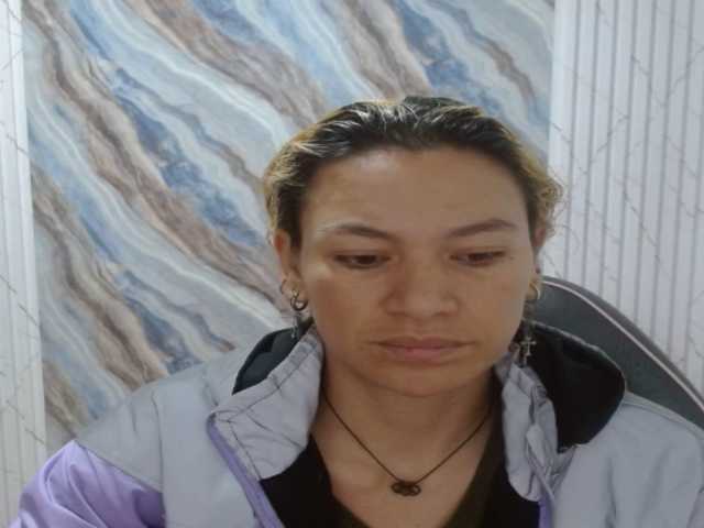 alonddra-tay