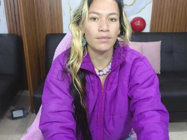 alonddra-tay