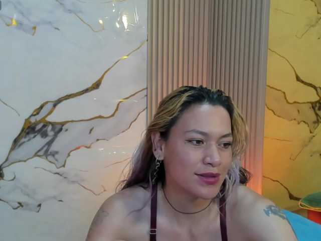 alonddra-tay
