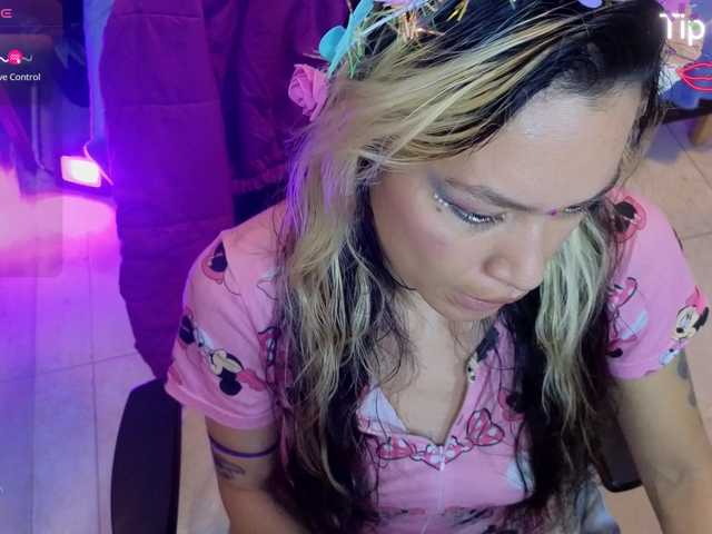 alonddra-tay