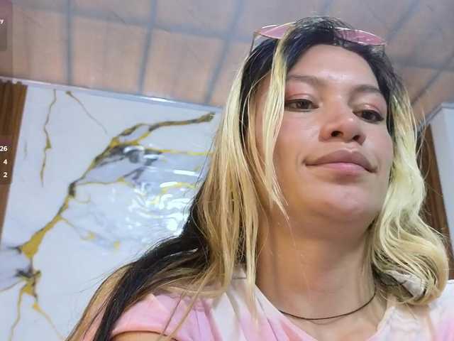 alonddra-tay online