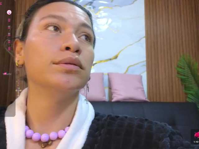 alonddra-tay