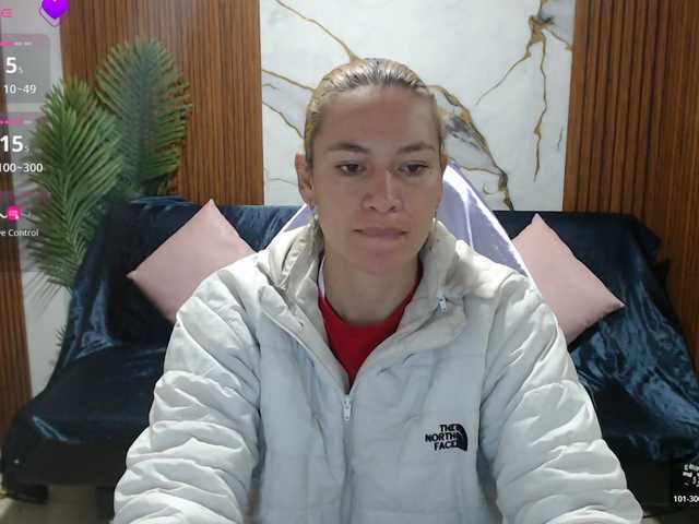 alonddra-tay