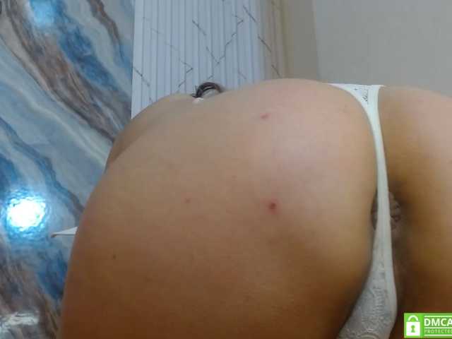 alonddra-tay