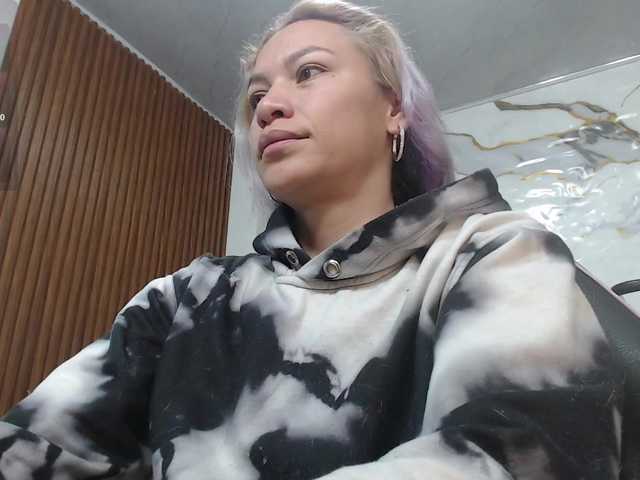 alonddra-tay