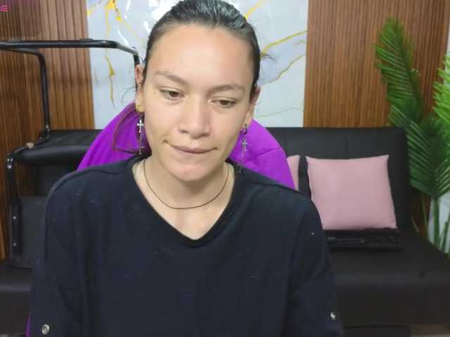 alonddra-tay