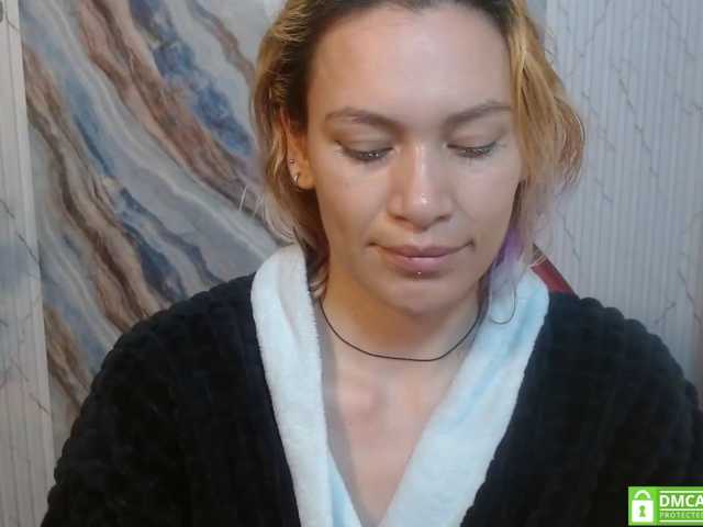 alonddra-tay