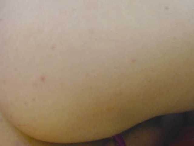 alonddra-tay live cam on BongaCams